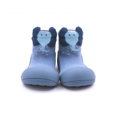 ATTIPAS ZOOTOPIA BLUE