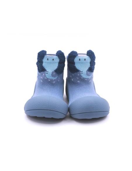 ATTIPAS ZOOTOPIA BLUE