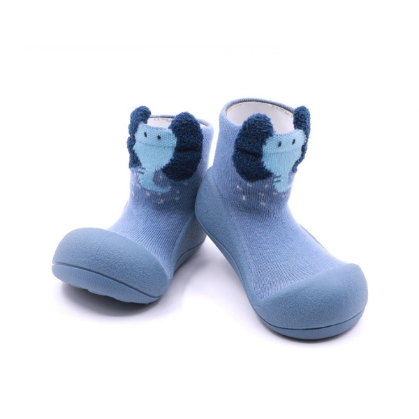 ATTIPAS ZOOTOPIA BLUE