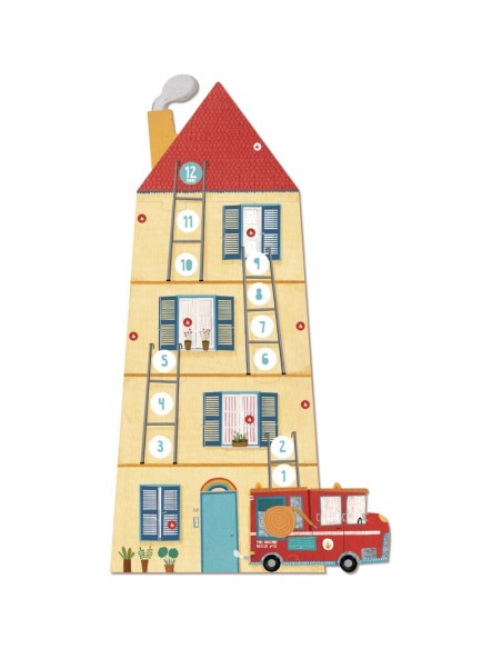 JUEGO DE MESA SAVE THE CAT DE LONDJI