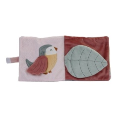 LIBRO BLANDITO MARIPOSA 2