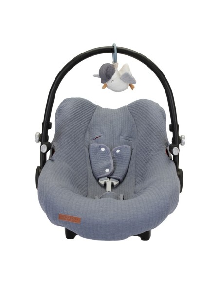 GAVIOTA PULL AND SHAKE