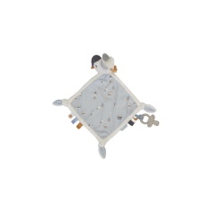 DOUDOU SAILORS LITTLE DUTCH