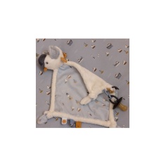 DOUDOU SAILORS LITTLE DUTCH 2