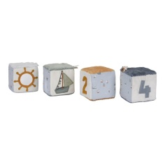 CUBOS BLANDITOS APILABLES SAILORS