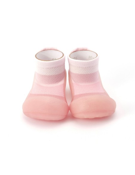 ATTIPAS GRADATION PINK