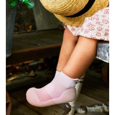 ATTIPAS GRADATION PINK 2