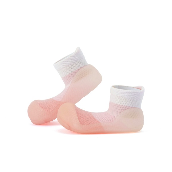 ATTIPAS GRADATION PINK