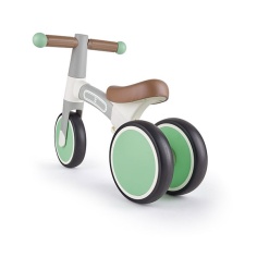 CORREPASILLOS VESPA MENTA 2