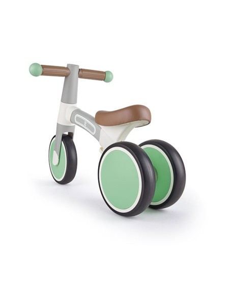 CORREPASILLOS VESPA MENTA