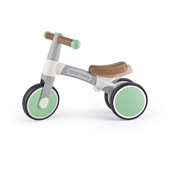 CORREPASILLOS VESPA MENTA