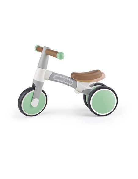 CORREPASILLOS VESPA MENTA