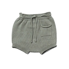 PANTALON BEBE NIÑO LI&ME KHALO MENTA