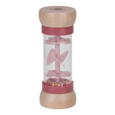 SONAJERO DE LLUVIA MARIPOSAS