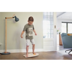 TABLA DE SURF DE EQUILIBRIO 2