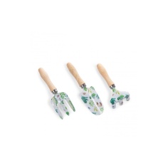 SET 3 HERRAMIENTAS DE JARDIN 2