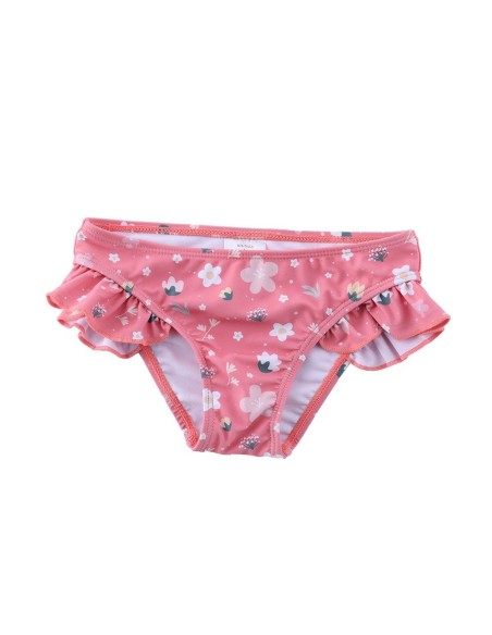 BAÑADOR BRAGUITA FLORES