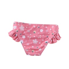 BAÑADOR BRAGUITA FLORES 2