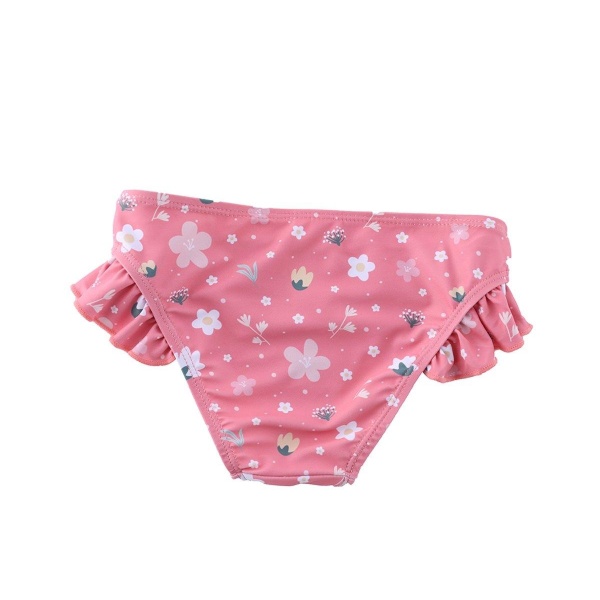 BAÑADOR BRAGUITA FLORES