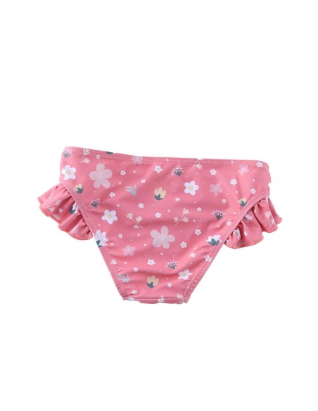 BAÑADOR BRAGUITA FLORES