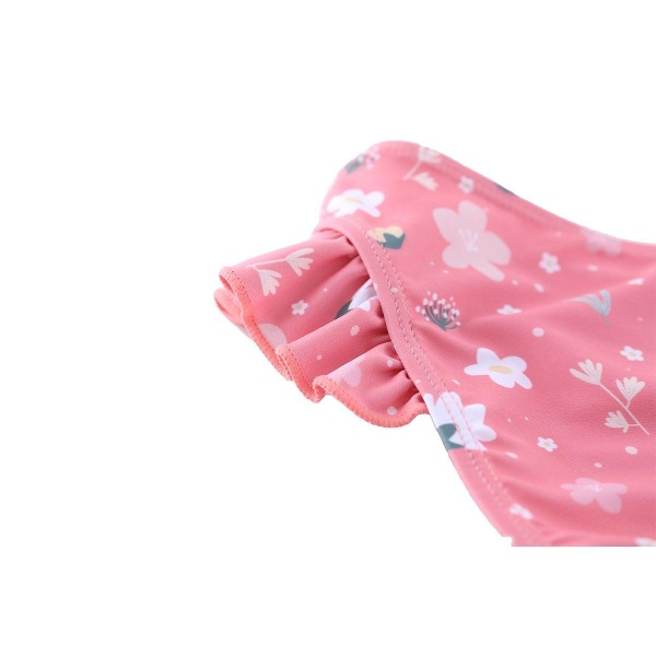 BAÑADOR BRAGUITA FLORES