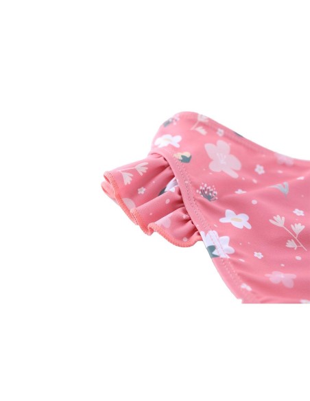 BAÑADOR BRAGUITA FLORES