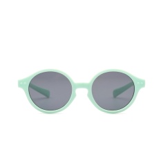 GAFAS BEBE IZIPIZI VERDE
