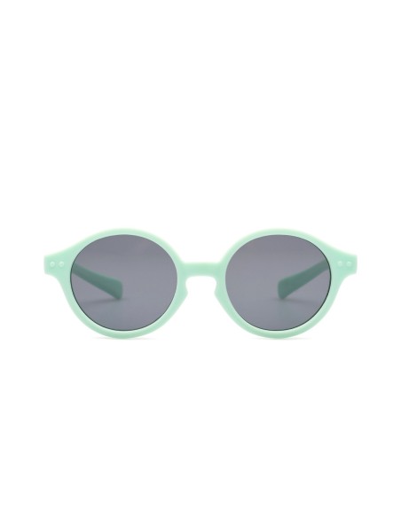 GAFAS BEBE IZIPIZI VERDE