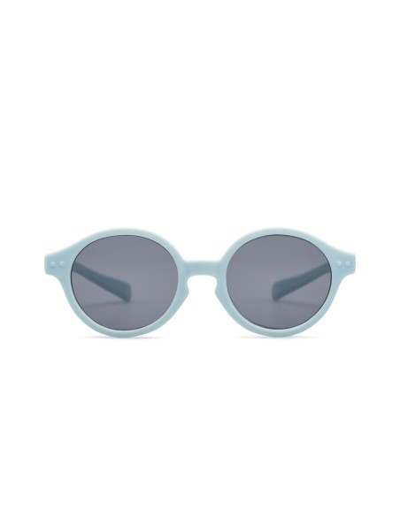 GAFAS BEBE 0-9 IZIPIZI FRESH CLOUD