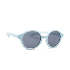 GAFAS BEBE 0-9 IZIPIZI FRESH CLOUD 2