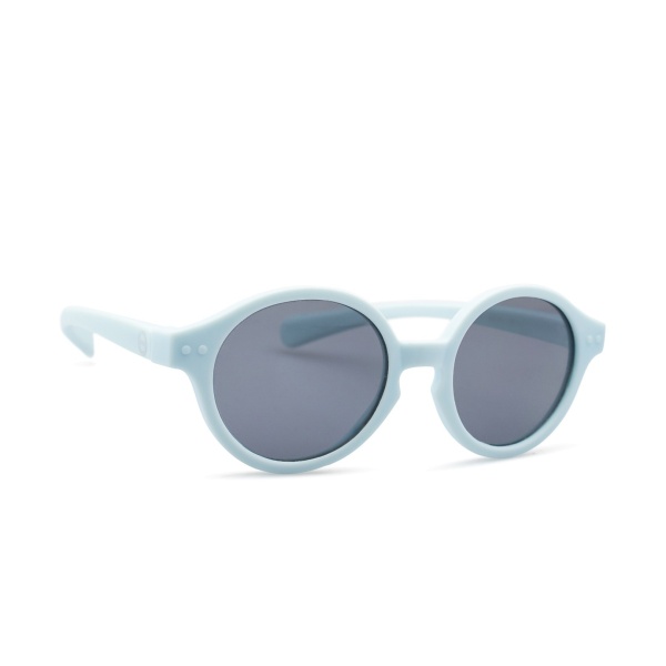 GAFAS BEBE 0-9 IZIPIZI FRESH CLOUD