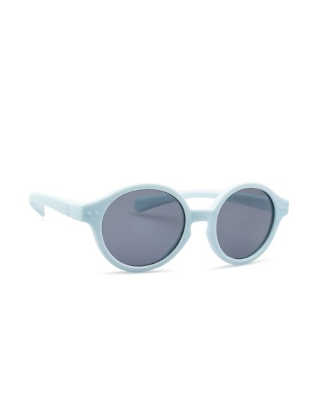 GAFAS BEBE 0-9 IZIPIZI FRESH CLOUD