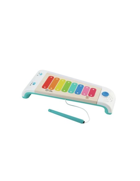 XILOFONO MAGIC TOUCH