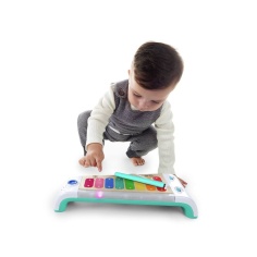 XILOFONO MAGIC TOUCH 2