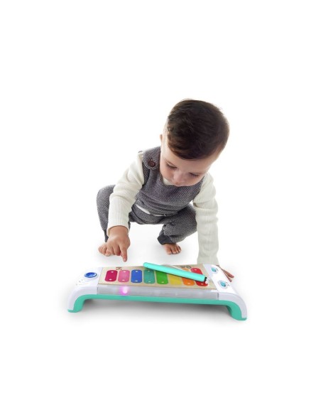 XILOFONO MAGIC TOUCH