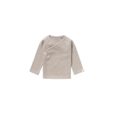 CAMISETA BEBE NIÑO NOPPIES PIEDRA