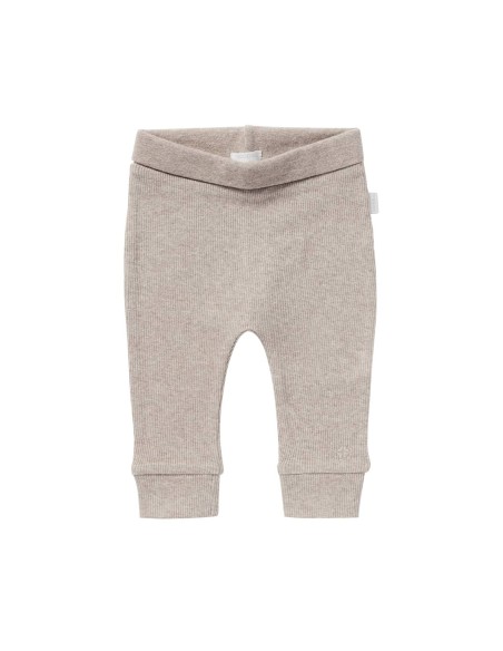 PANTALON BEBE NIÑO NOPPIES PIEDRA
