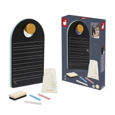 PIZARRA MÓVIL DE JANOD