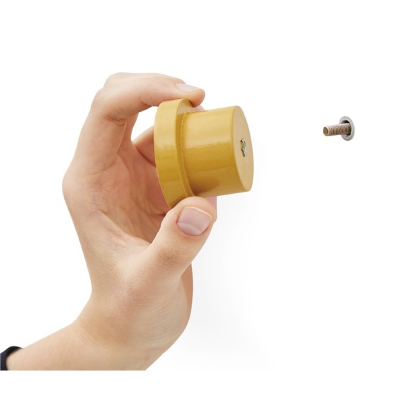 PIZARRA MÓVIL DE JANOD