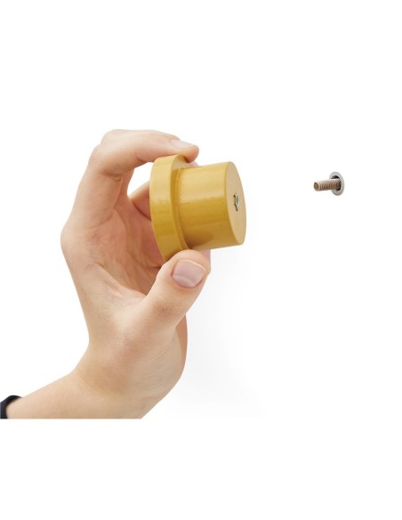 PIZARRA MÓVIL DE JANOD