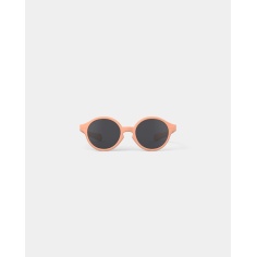 GAFAS IZIPIZI APRICOT