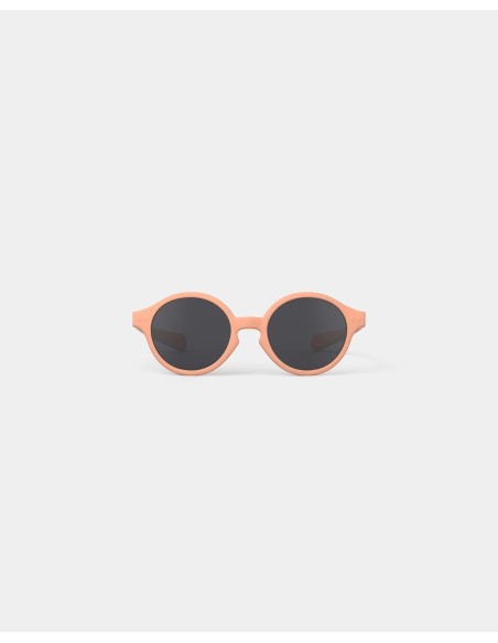 GAFAS IZIPIZI APRICOT