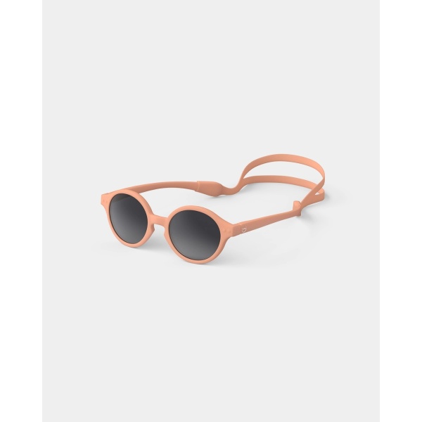 GAFAS IZIPIZI APRICOT