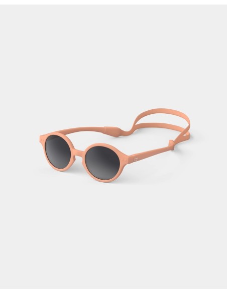 GAFAS IZIPIZI APRICOT