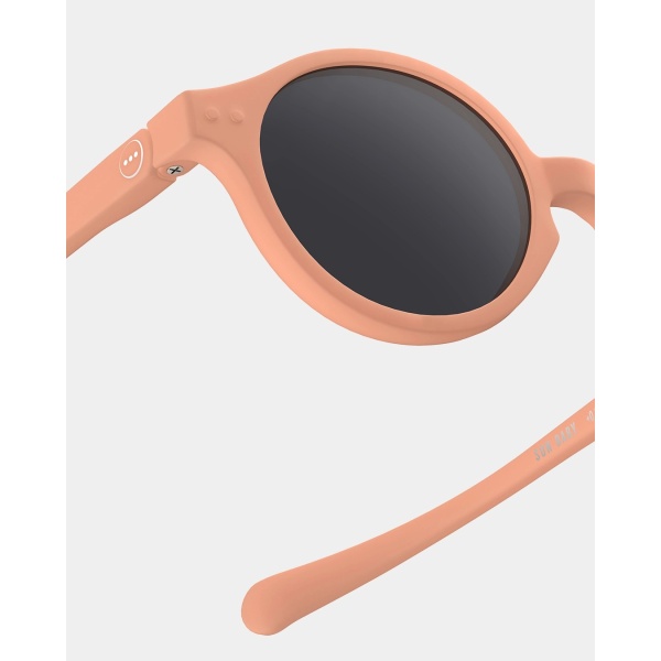 GAFAS IZIPIZI APRICOT