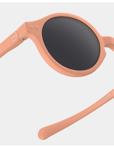 GAFAS IZIPIZI APRICOT