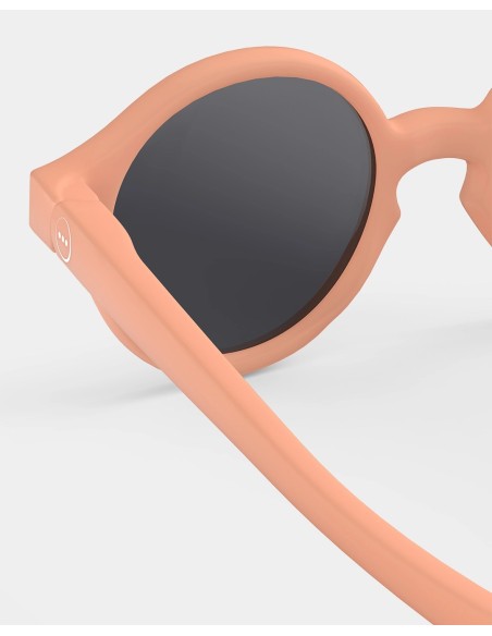 GAFAS IZIPIZI APRICOT