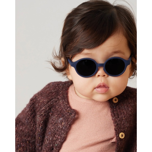 GAFAS IZIPIZI DENIM BLUE