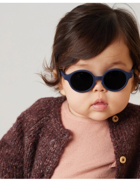 GAFAS IZIPIZI DENIM BLUE