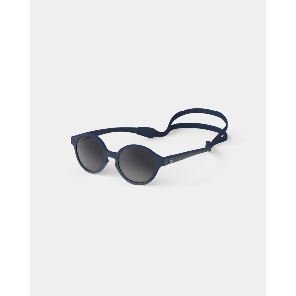 GAFAS IZIPIZI DENIM BLUE